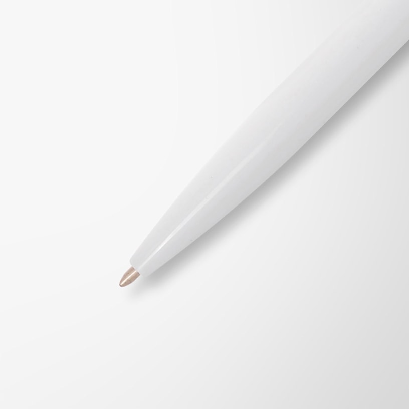 Example 4 of selected product