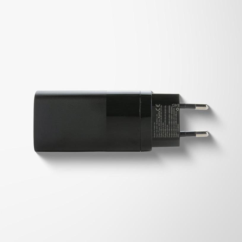 Example 3 of selected product