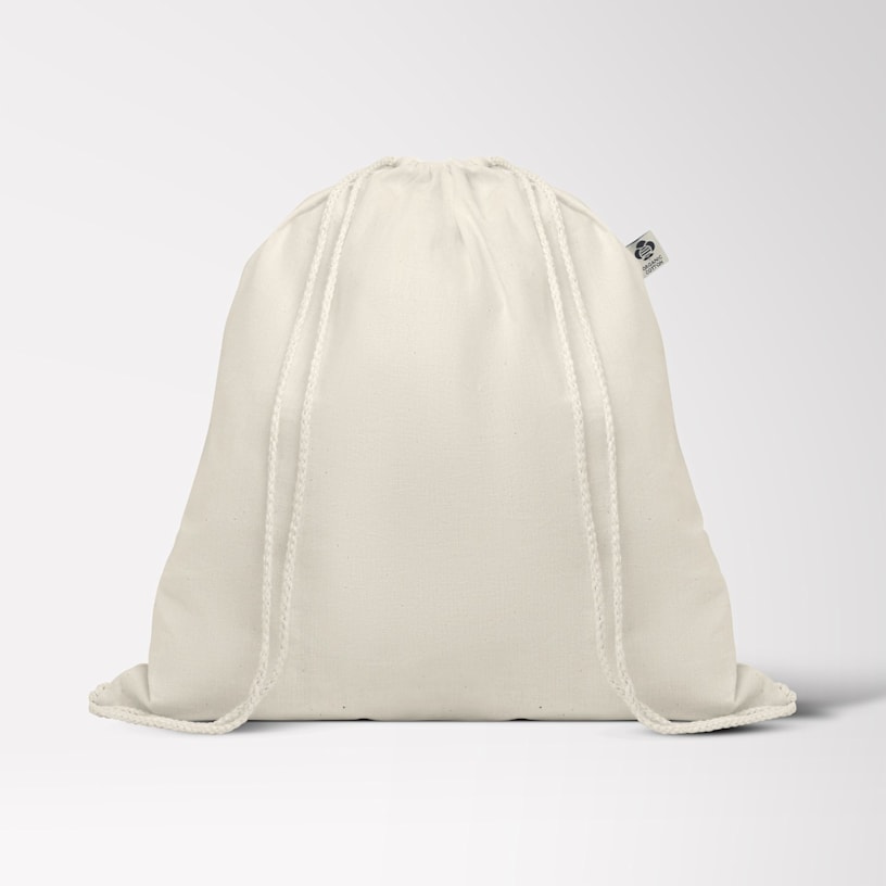 Example 3 of selected product