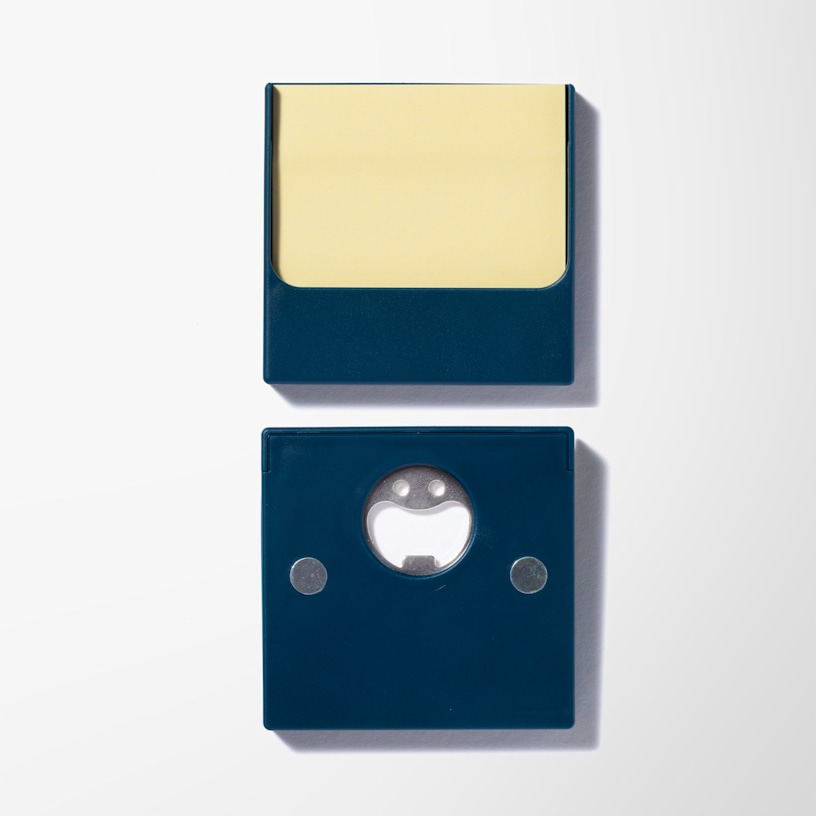Example 5 of selected product