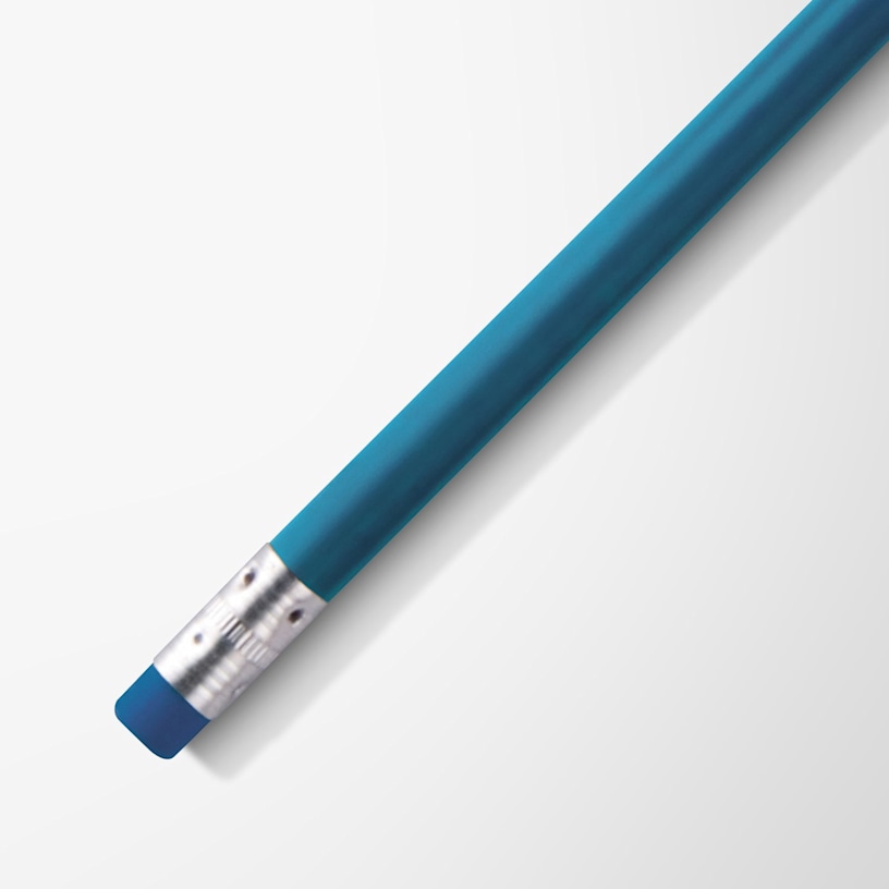 Example 4 of selected product