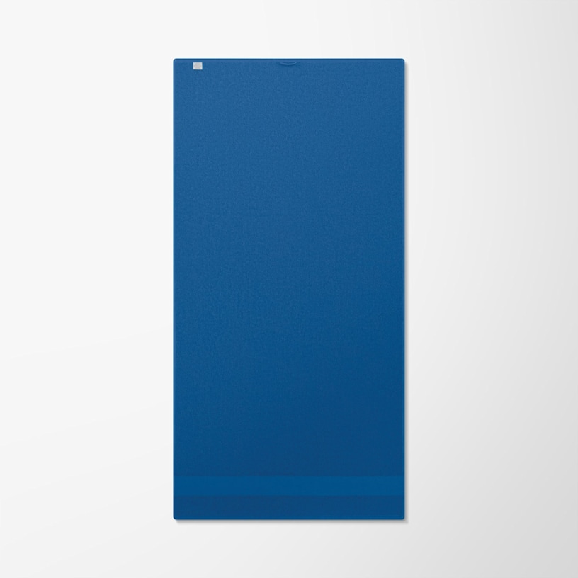 Example 6 of selected product