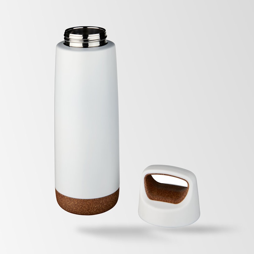 Example 2 of selected product