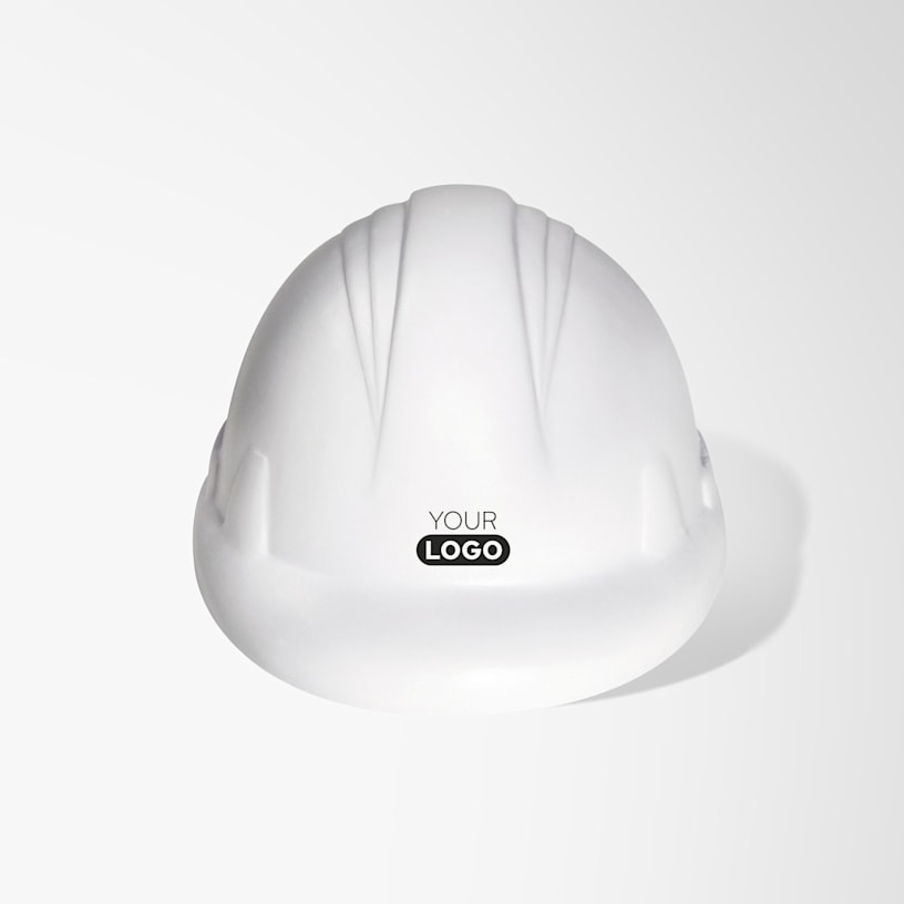 Example 2 of selected product