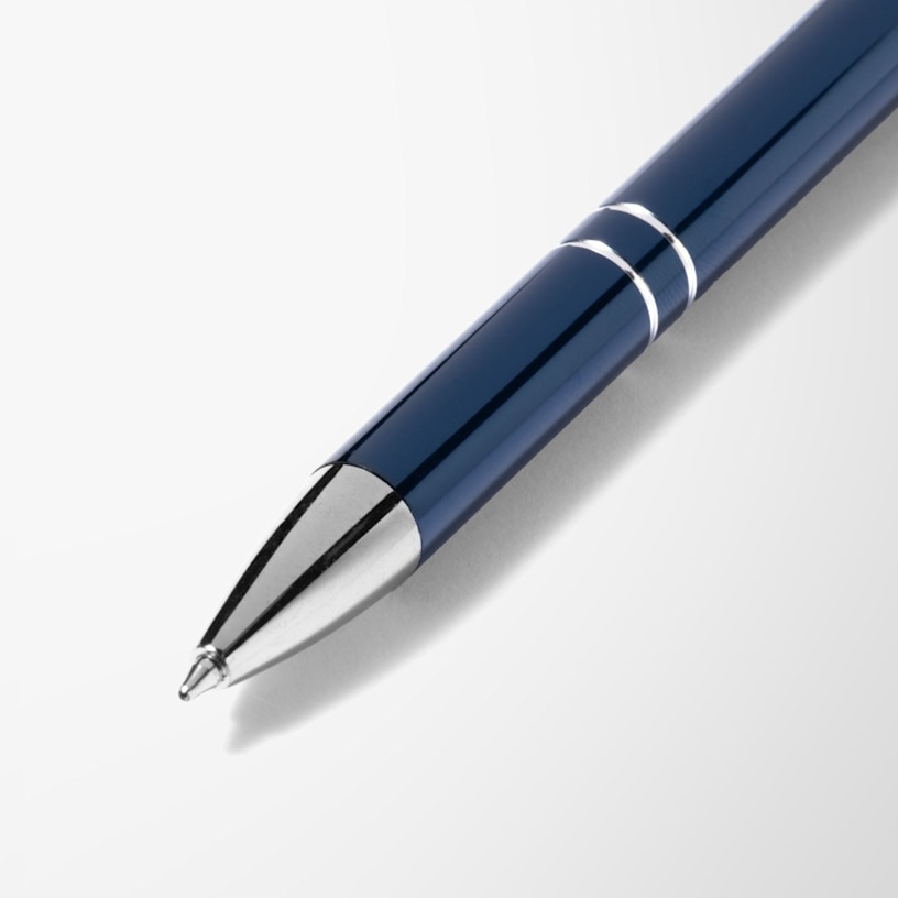 Example 5 of selected product