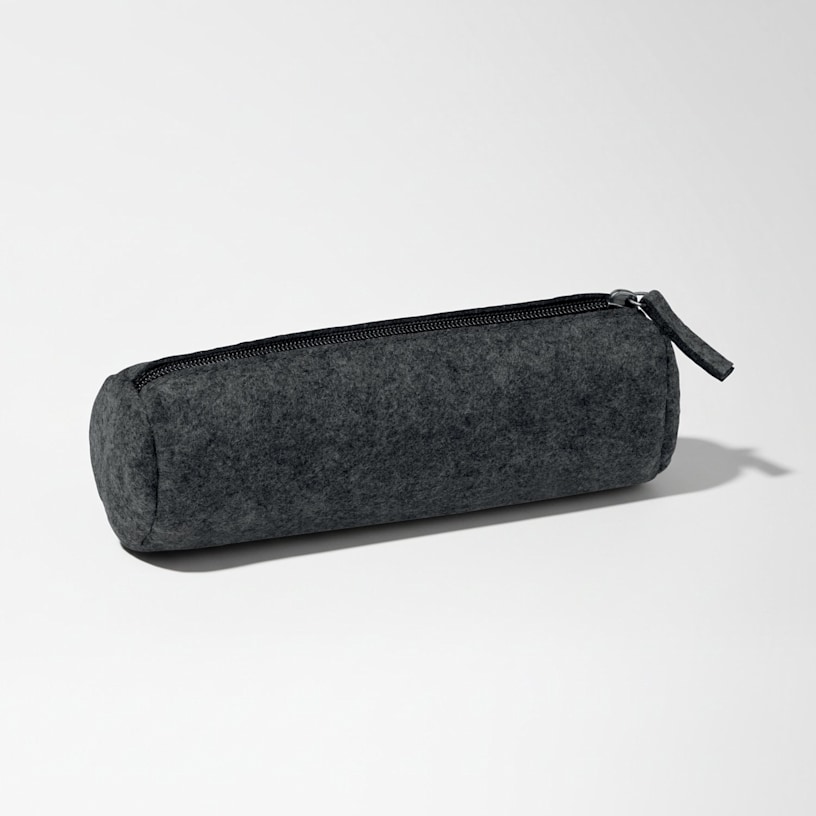 Example 5 of selected product