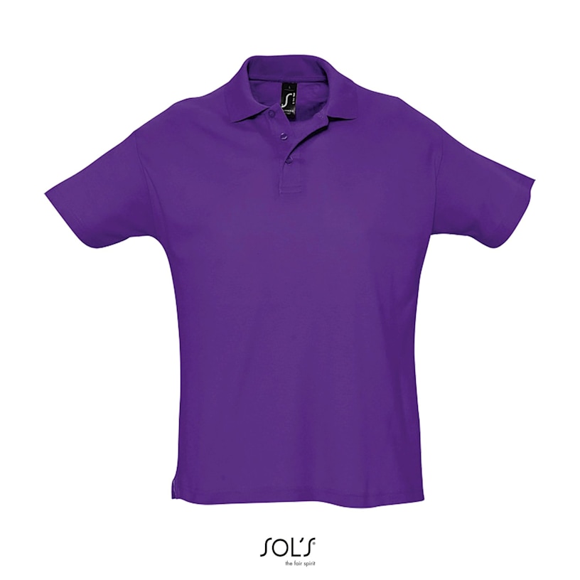 Example 2 of selected product