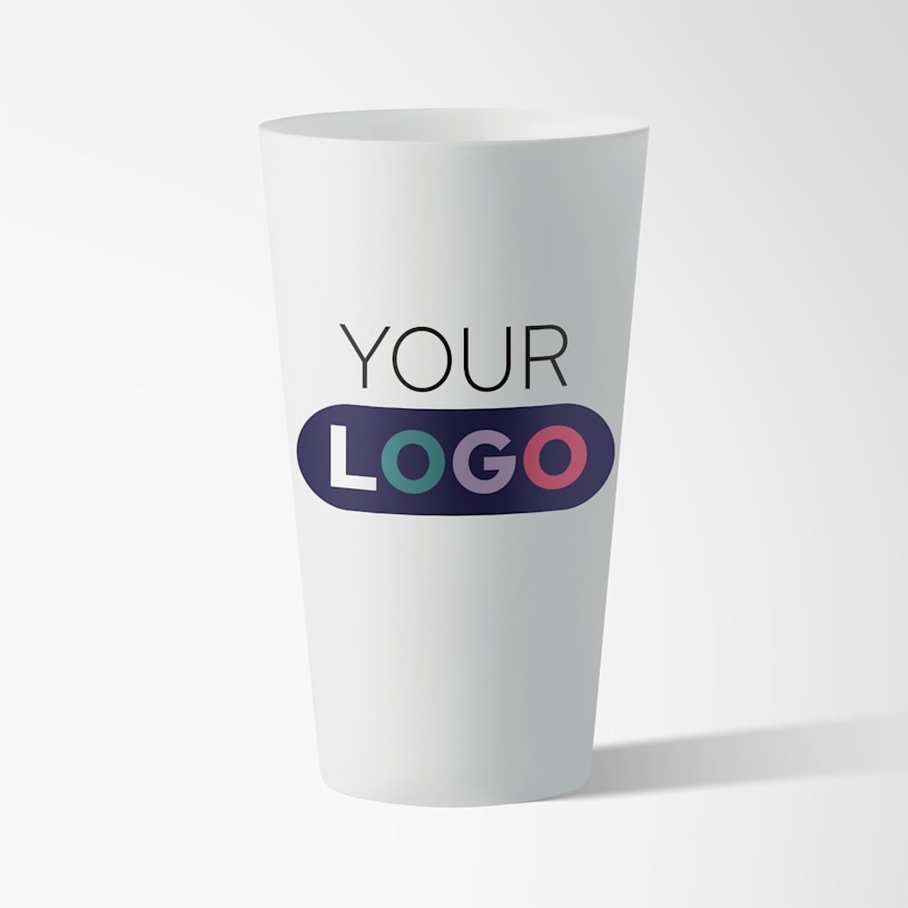 Example 2 of selected product