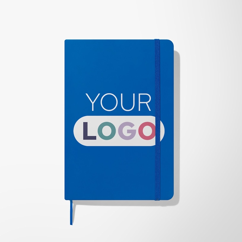 Example 2 of selected product
