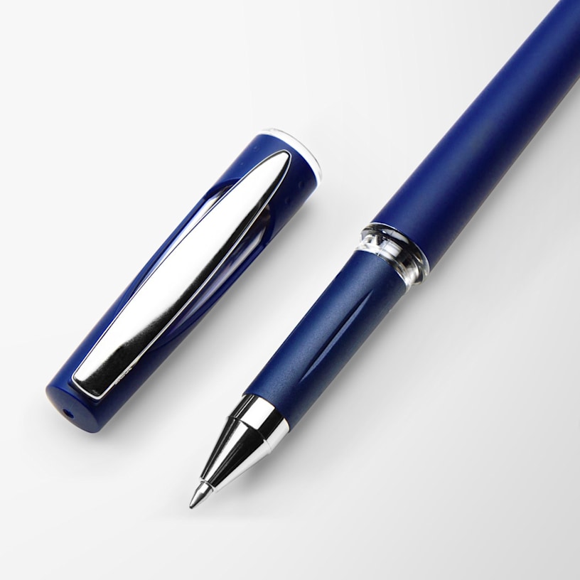 Example 5 of selected product