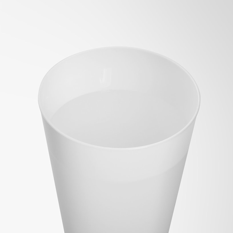 Example 5 of selected product