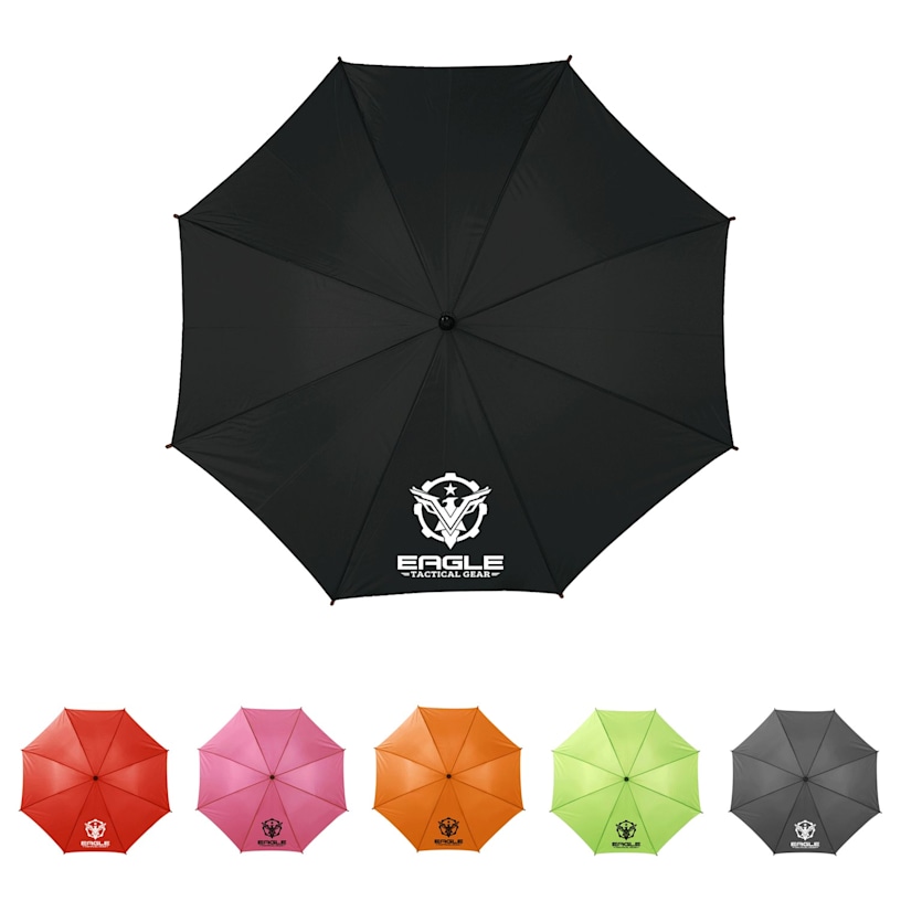 Example 3 of selected product