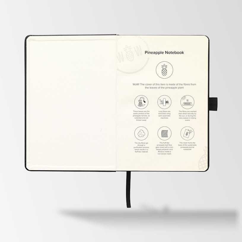 Example 6 of selected product