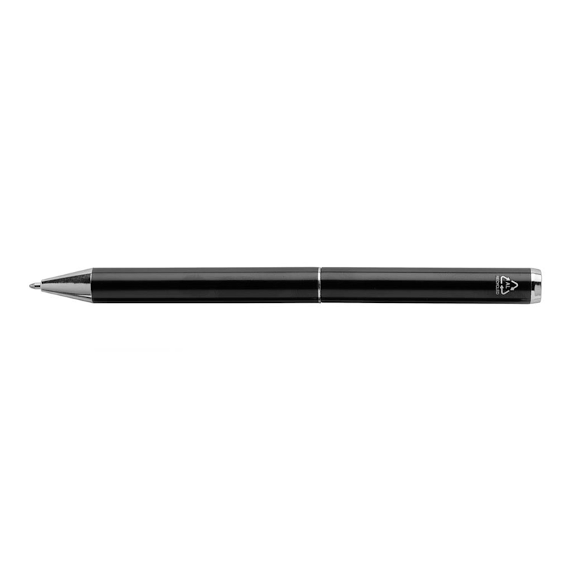 Example 3 of selected product