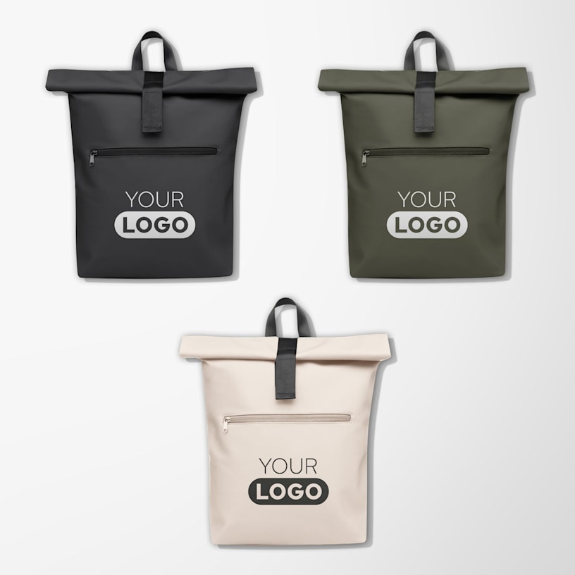 Example 3 of selected product
