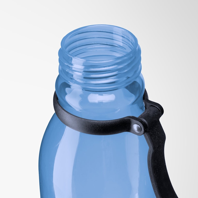 Example 4 of selected product