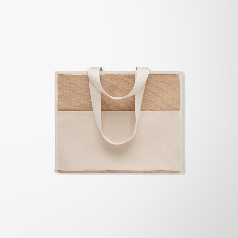 Example 4 of selected product