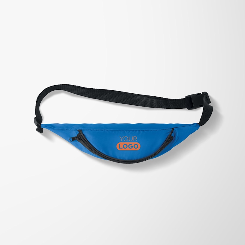 Example 2 of selected product
