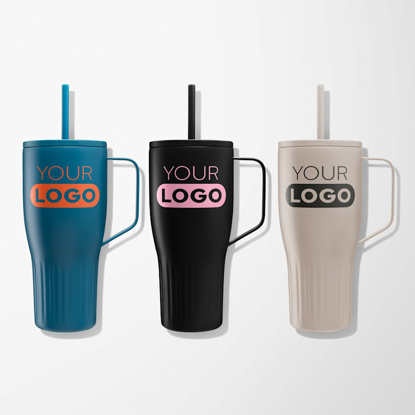 Example 3 of selected product
