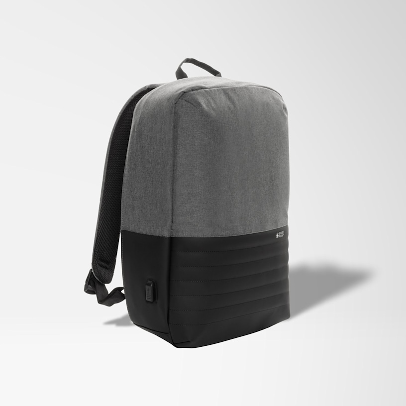 Example 4 of selected product