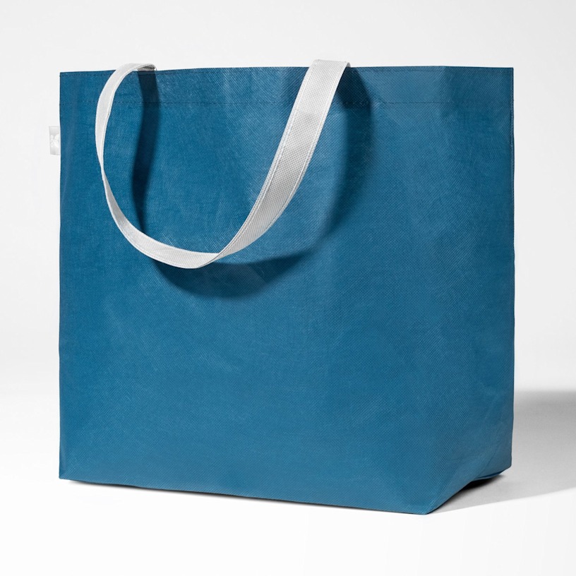 Example 4 of selected product