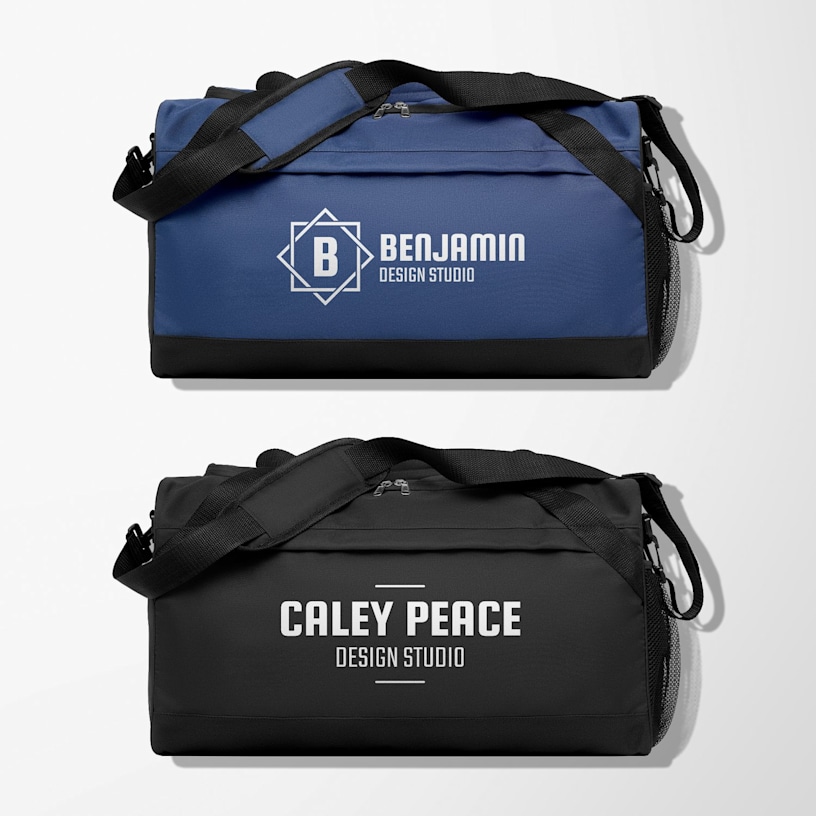 Example 3 of selected product