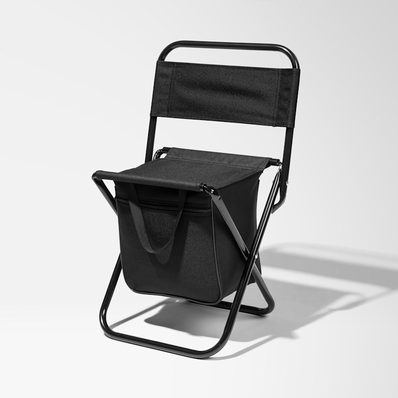 Example 3 of selected product