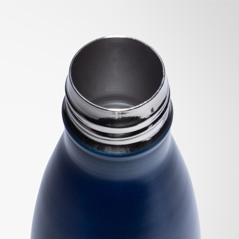 Example 5 of selected product