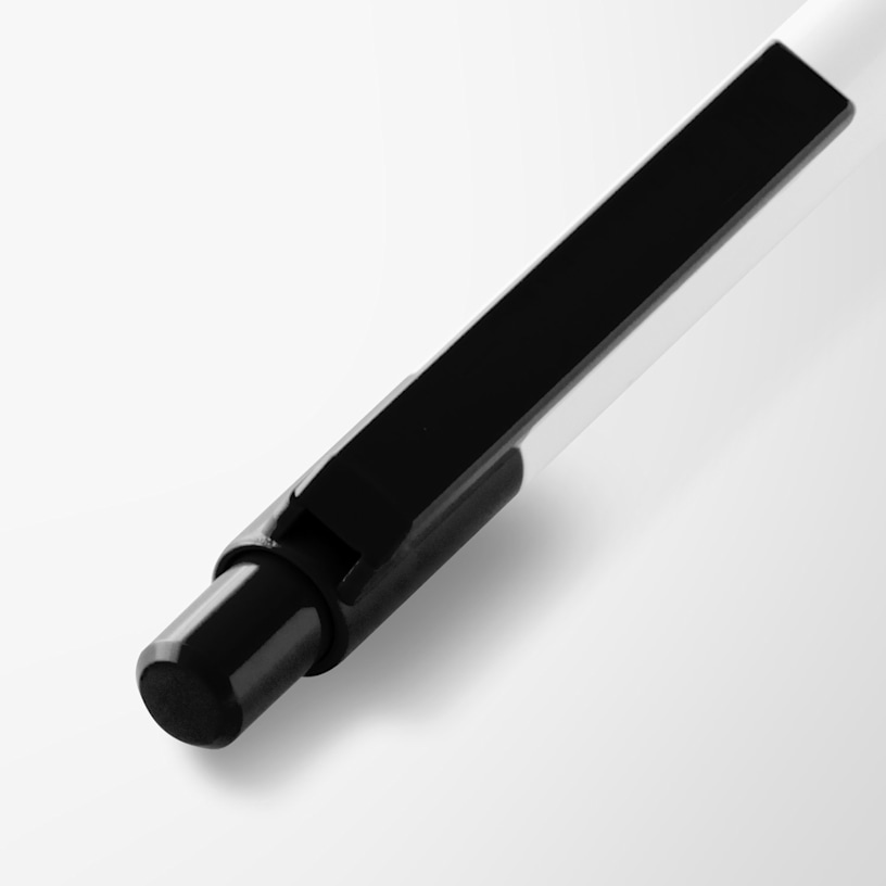 Example 8 of selected product