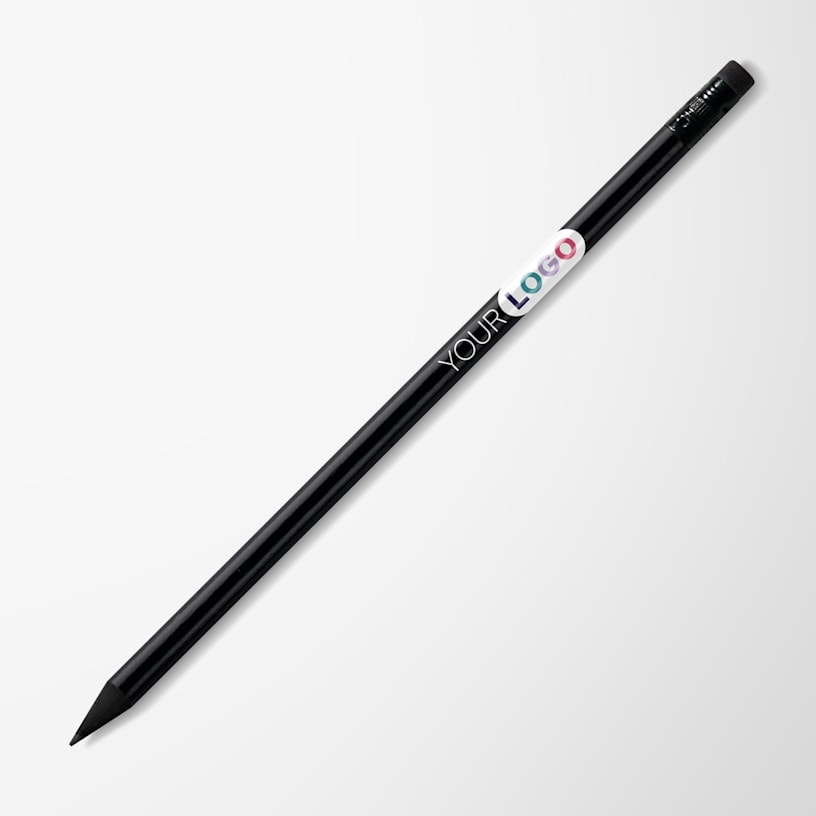 Example 2 of selected product