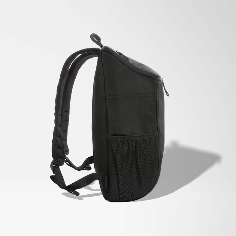 Example 4 of selected product