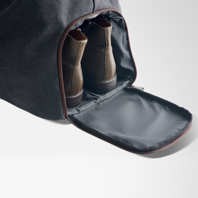 Example 5 of selected product