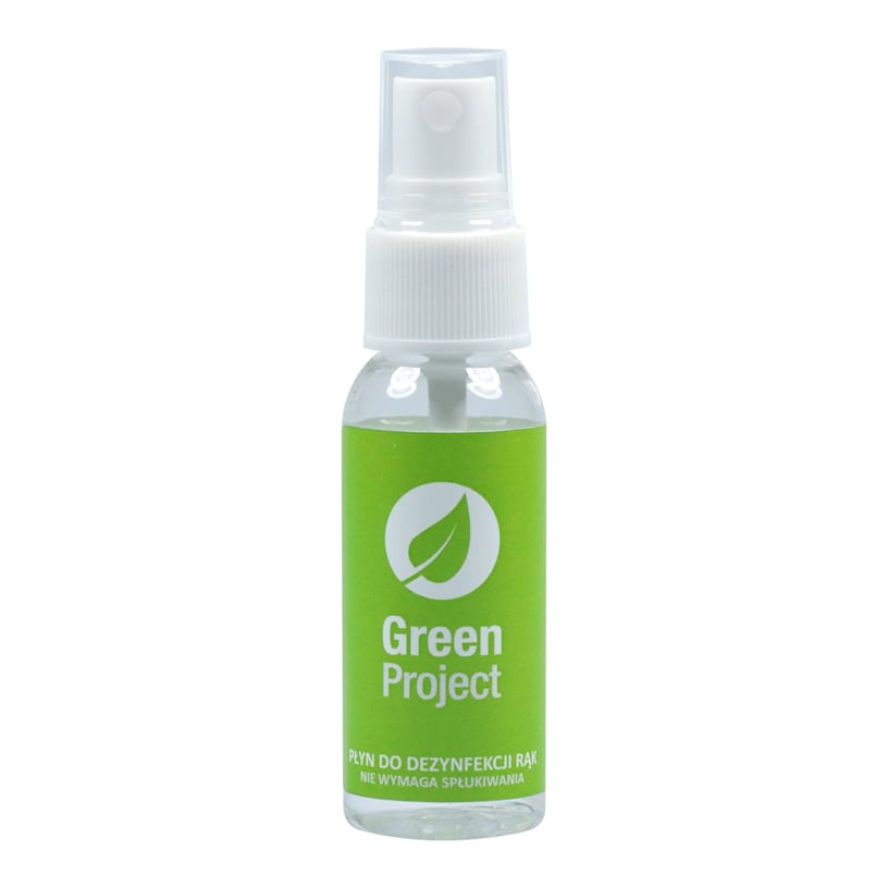 Example 2 of selected product