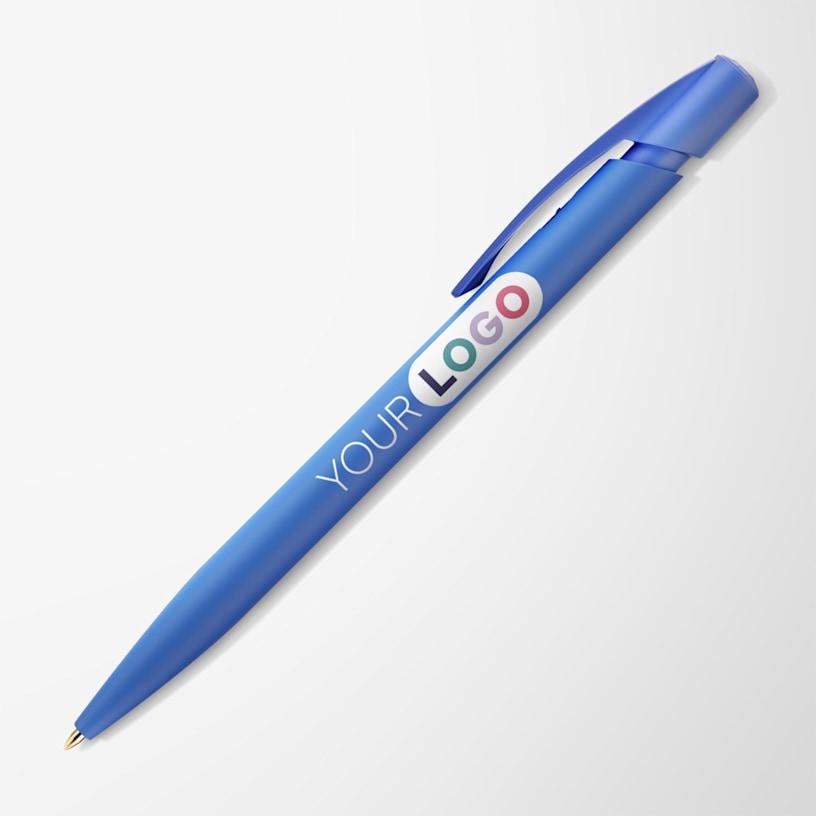 Example 4 of selected product