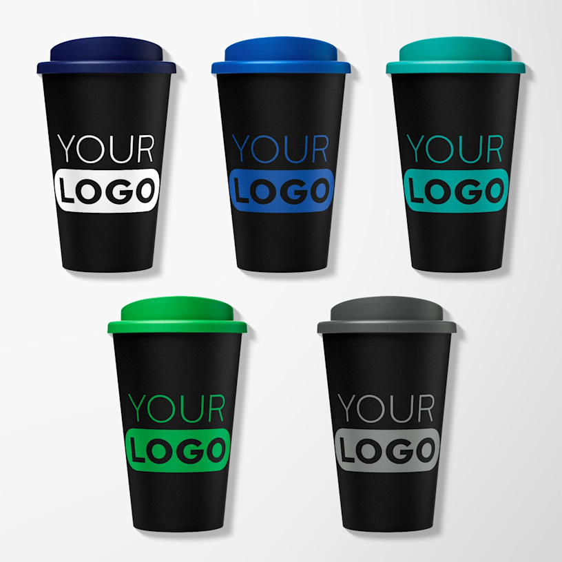 Example 3 of selected product
