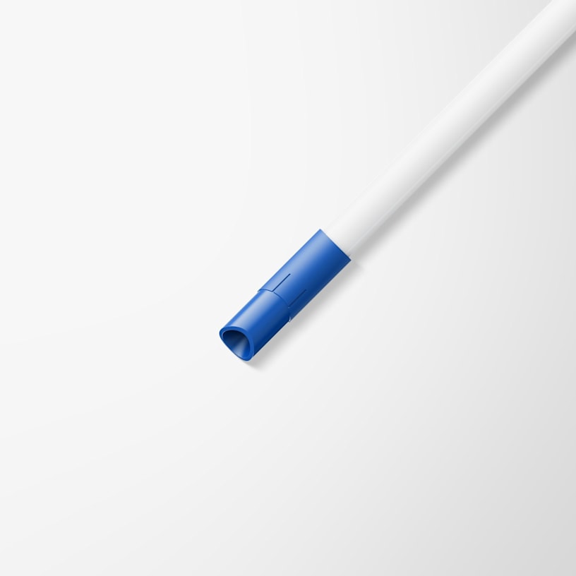Example 4 of selected product