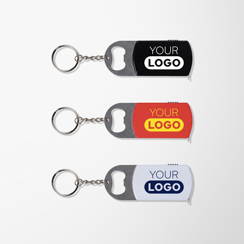 Example 2 of selected product