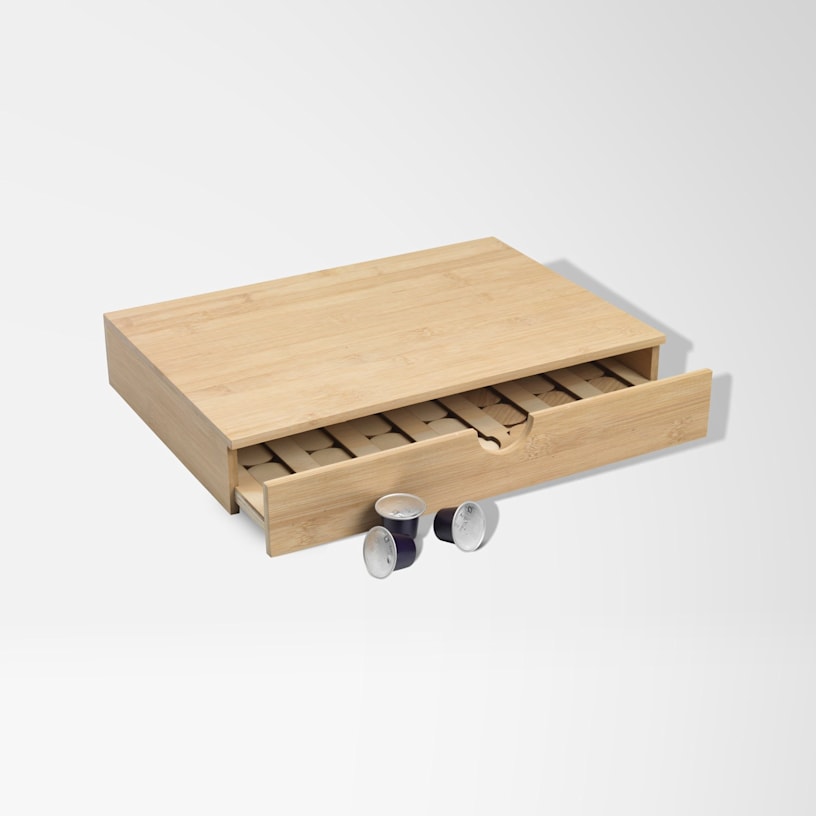 Example 6 of selected product