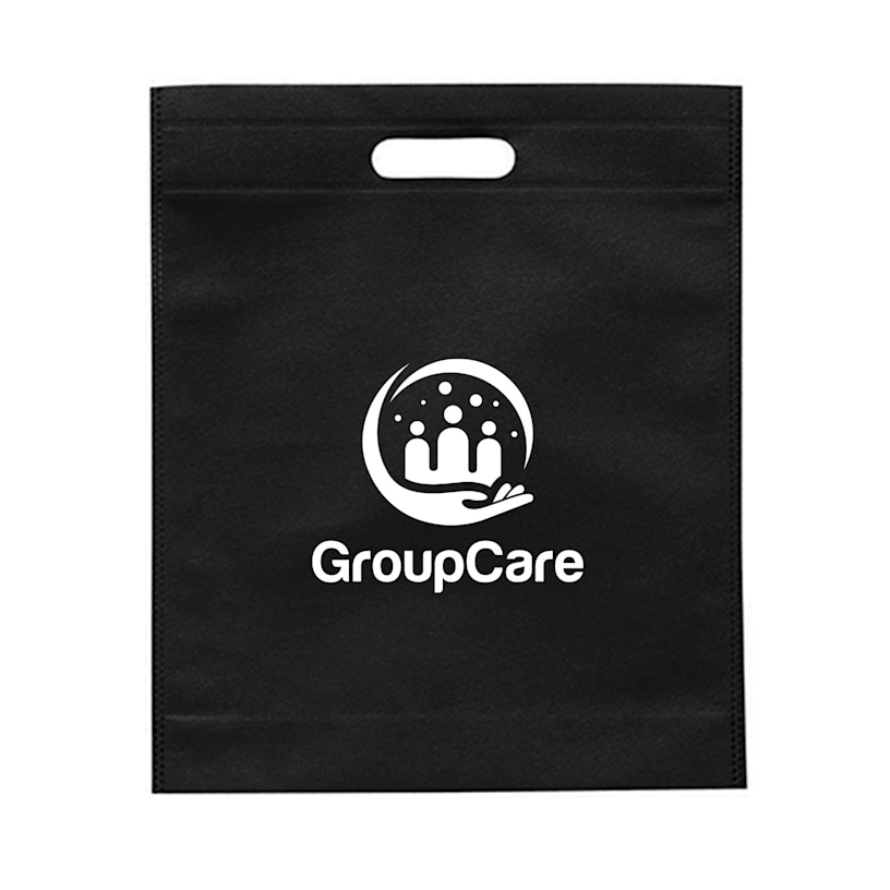 Example 3 of selected product