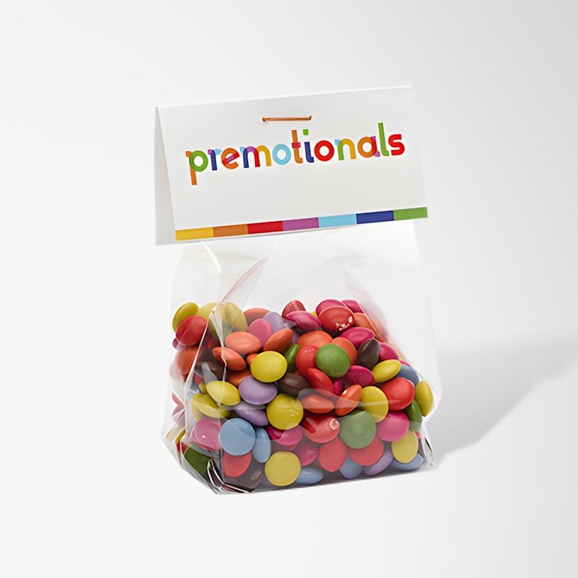 Example 3 of selected product
