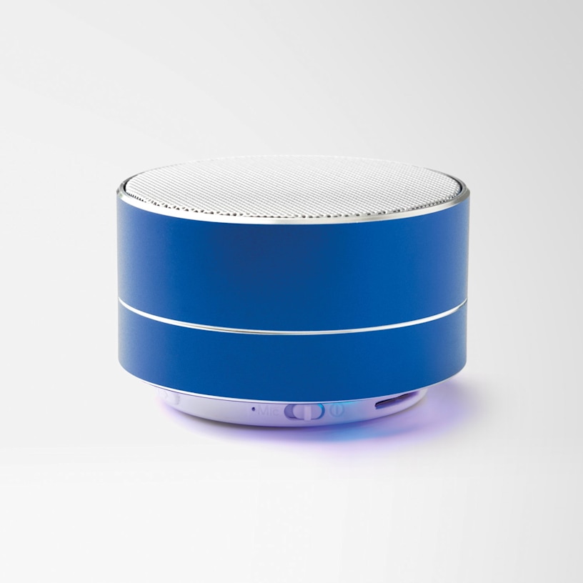 Example 5 of selected product