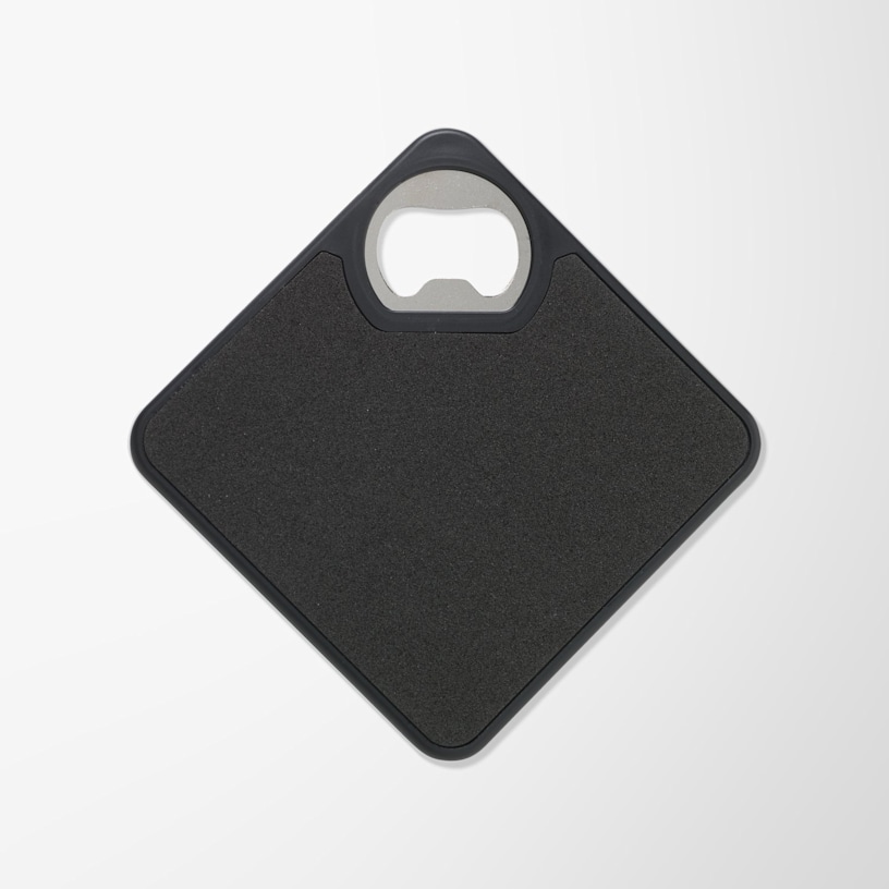 Example 4 of selected product