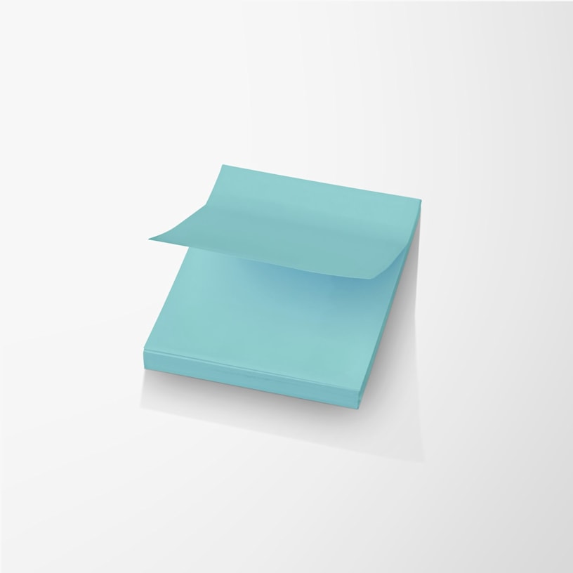 Example 4 of selected product