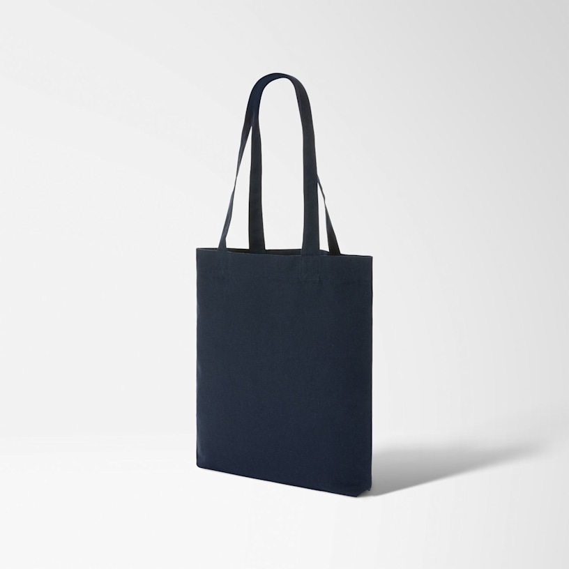 Example 3 of selected product