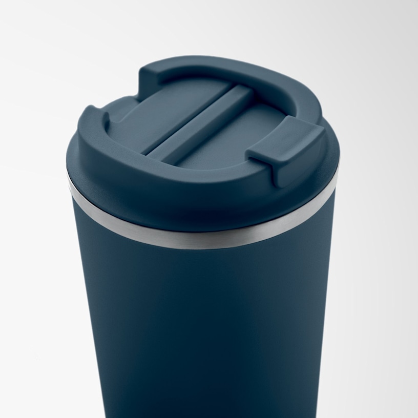 Example 6 of selected product