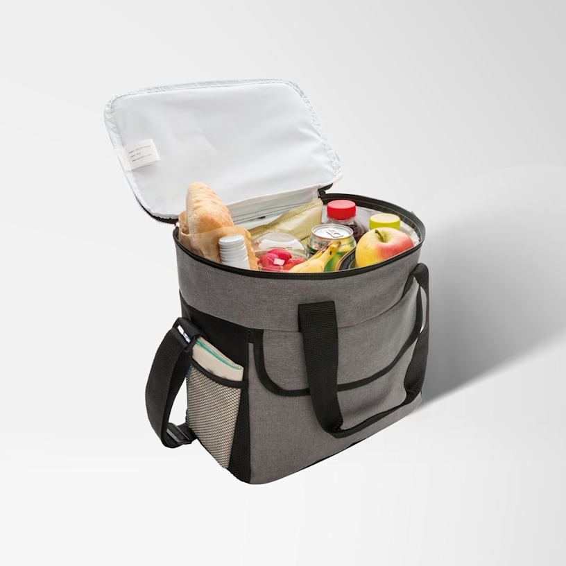 Example 3 of selected product