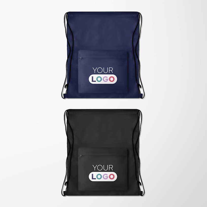 Example 3 of selected product