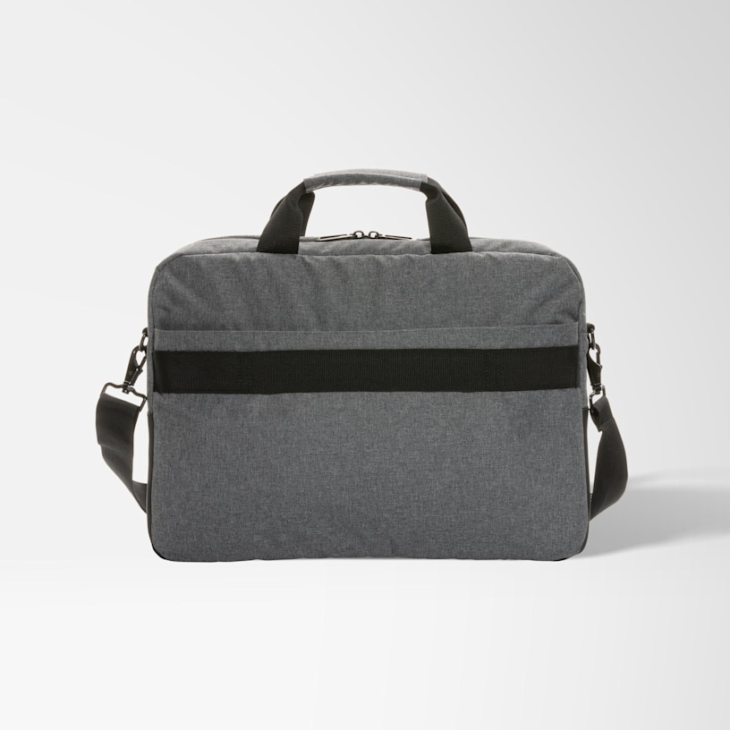 Example 5 of selected product