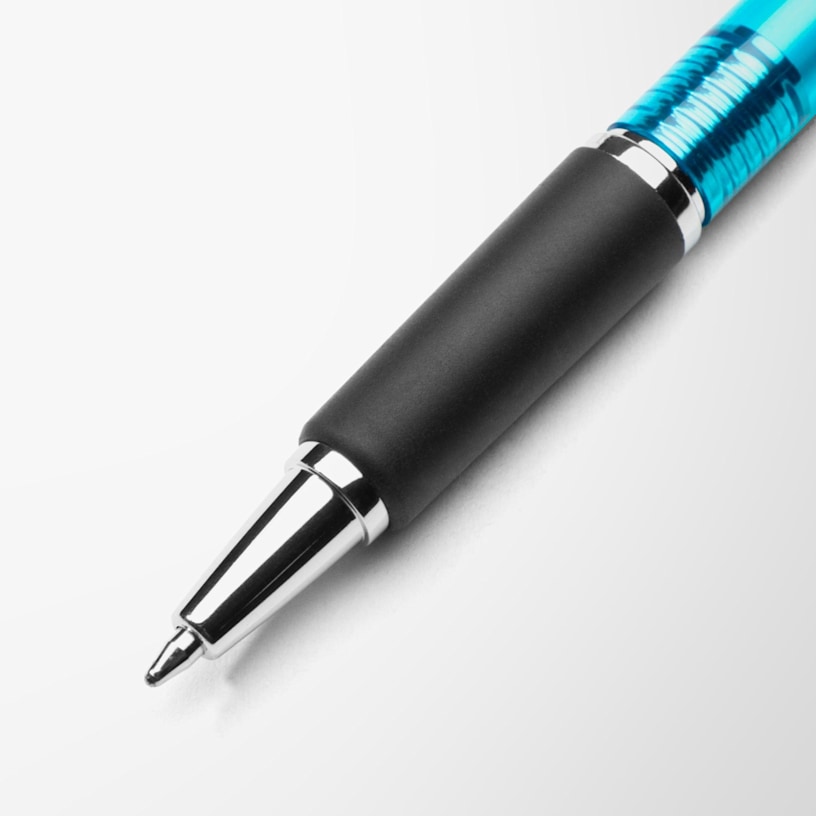 Example 5 of selected product