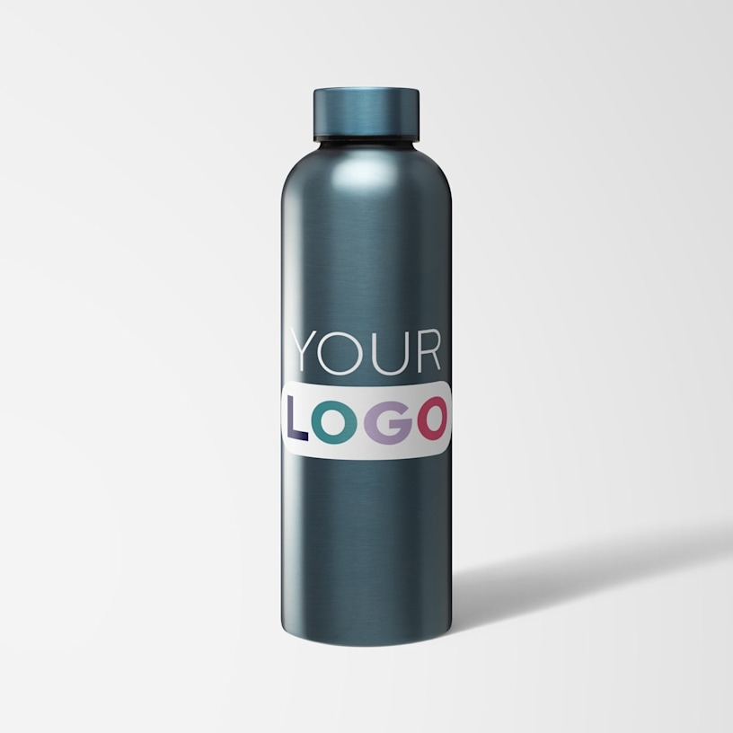 Example 2 of selected product